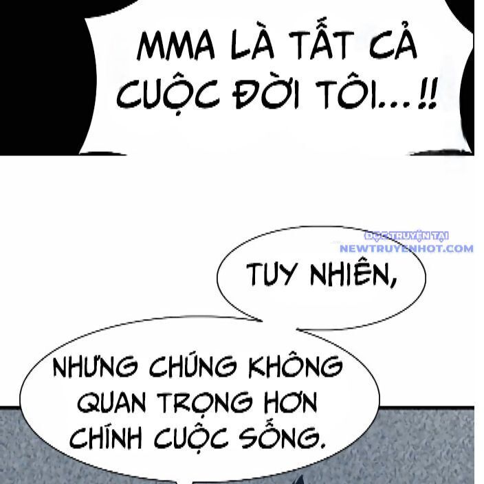 Shark - Cá Mập - Chapter 293 - Page 144