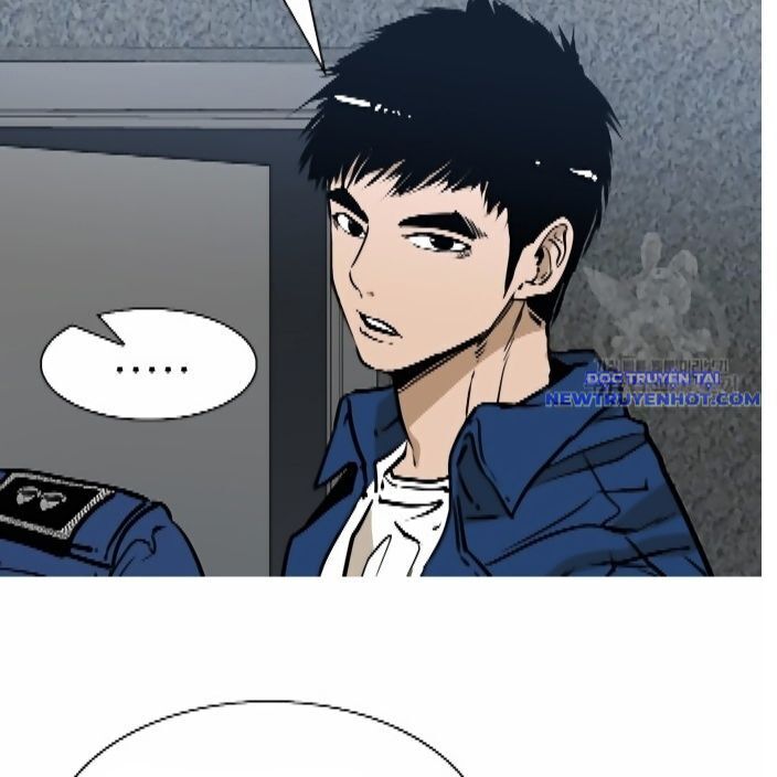 Shark - Cá Mập - Chapter 293 - Page 145