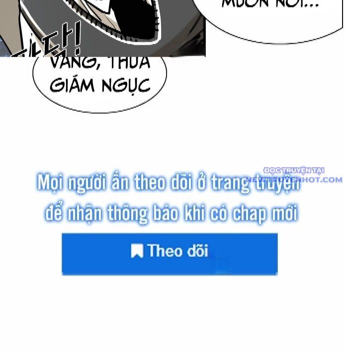 Shark - Cá Mập - Chapter 293 - Page 147