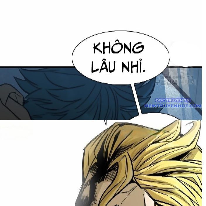 Shark - Cá Mập - Chapter 293 - Page 148