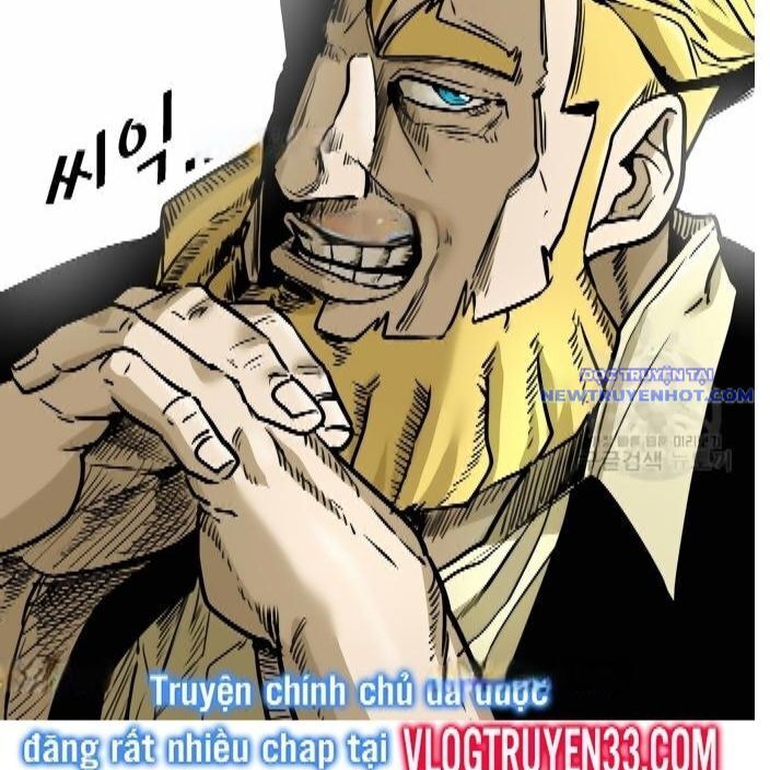 Shark - Cá Mập - Chapter 293 - Page 149