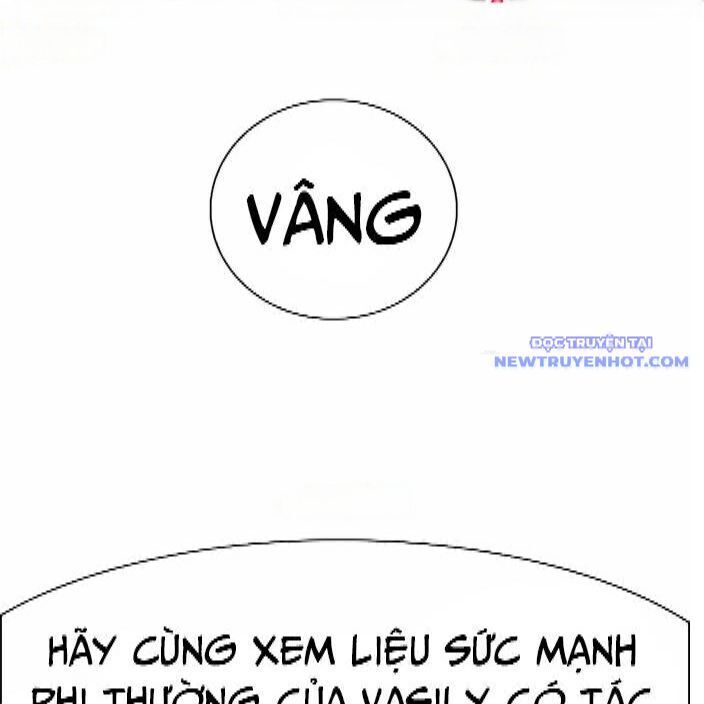 Shark - Cá Mập - Chapter 293 - Page 150