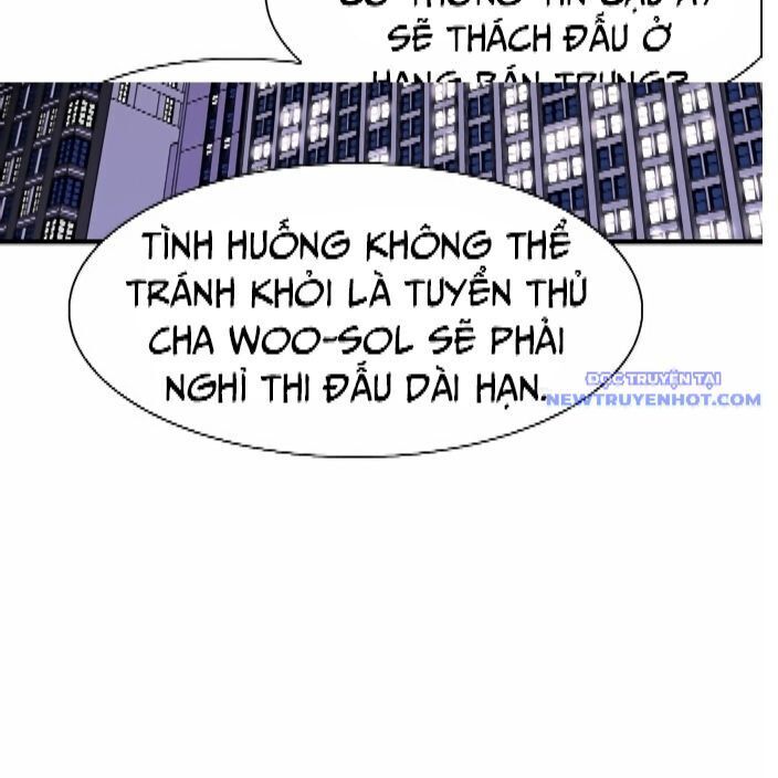 Shark - Cá Mập - Chapter 293 - Page 157