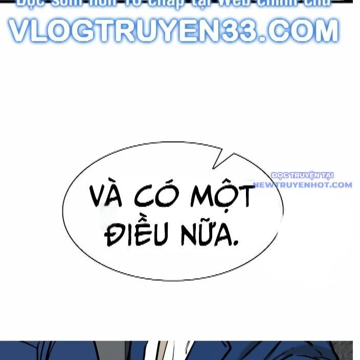 Shark - Cá Mập - Chapter 293 - Page 159