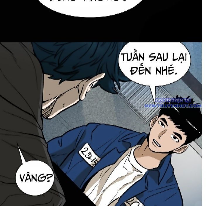 Shark - Cá Mập - Chapter 293 - Page 16