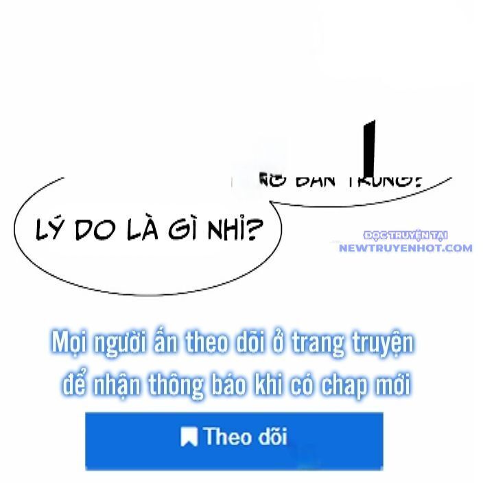 Shark - Cá Mập - Chapter 293 - Page 161