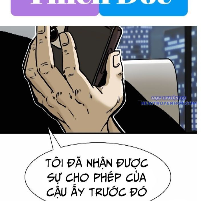 Shark - Cá Mập - Chapter 293 - Page 163