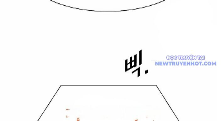 Shark - Cá Mập - Chapter 293 - Page 164