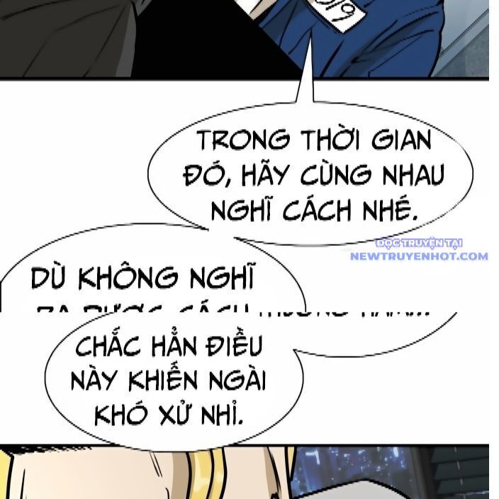 Shark - Cá Mập - Chapter 293 - Page 17