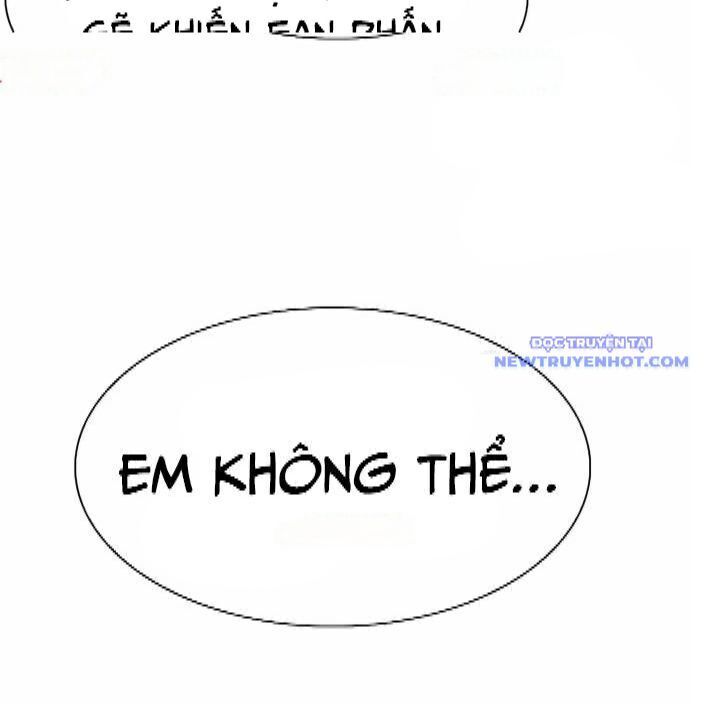 Shark - Cá Mập - Chapter 293 - Page 19