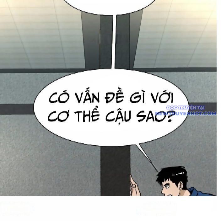 Shark - Cá Mập - Chapter 293 - Page 21