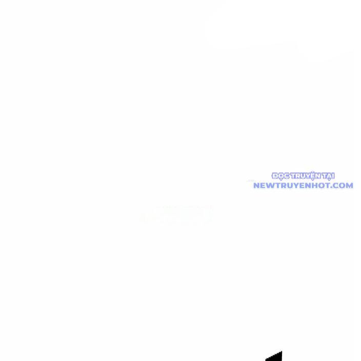 Shark - Cá Mập - Chapter 293 - Page 22