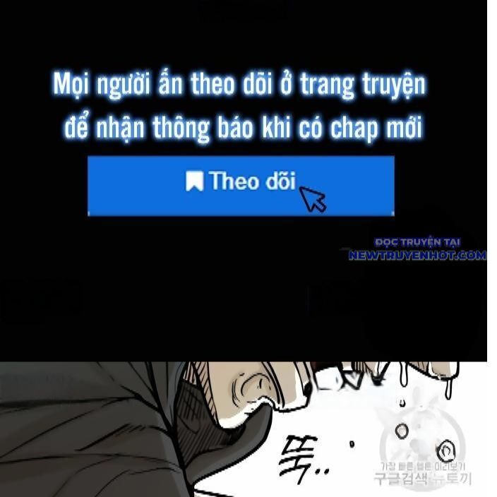 Shark - Cá Mập - Chapter 293 - Page 24