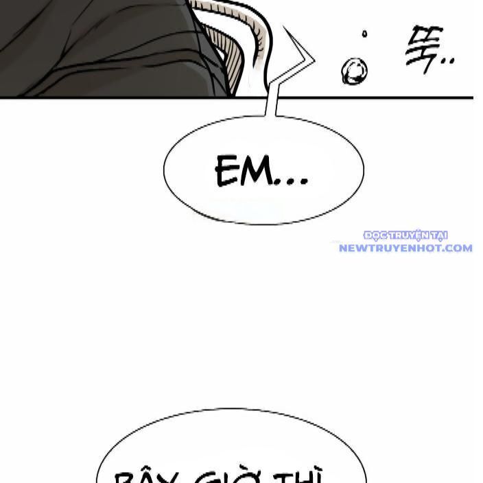 Shark - Cá Mập - Chapter 293 - Page 25