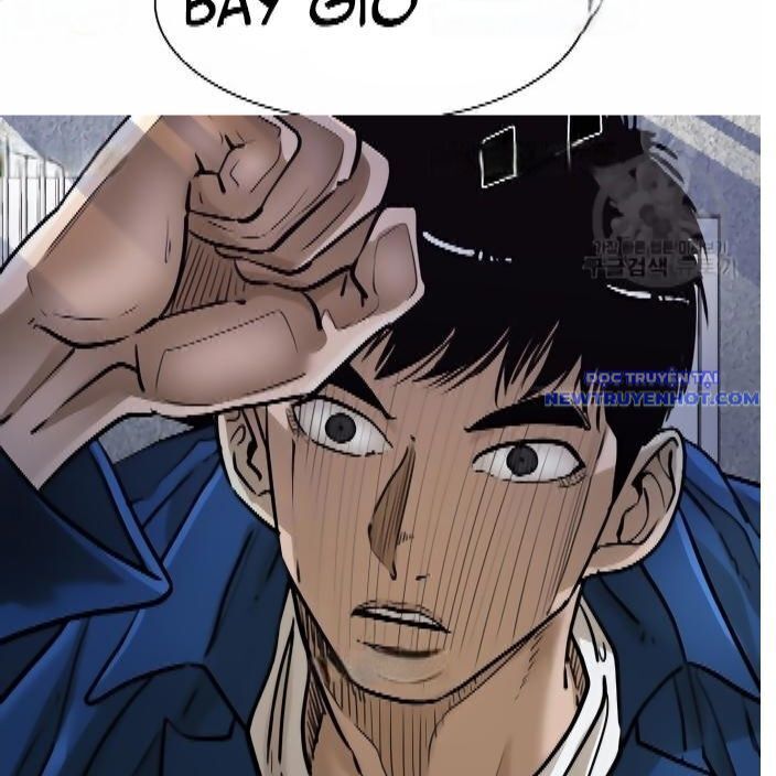 Shark - Cá Mập - Chapter 293 - Page 26