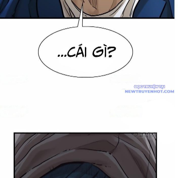 Shark - Cá Mập - Chapter 293 - Page 27