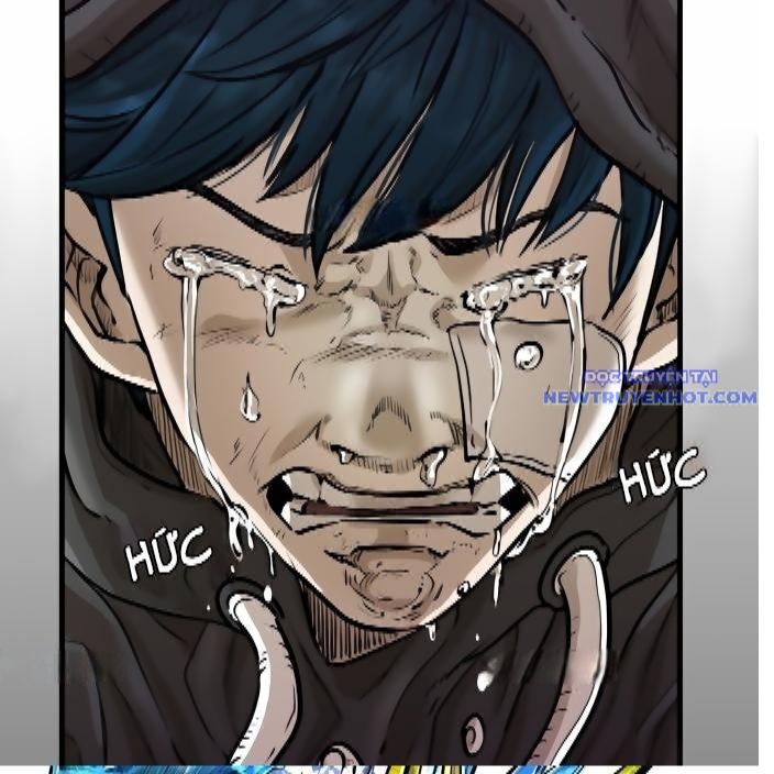 Shark - Cá Mập - Chapter 293 - Page 28