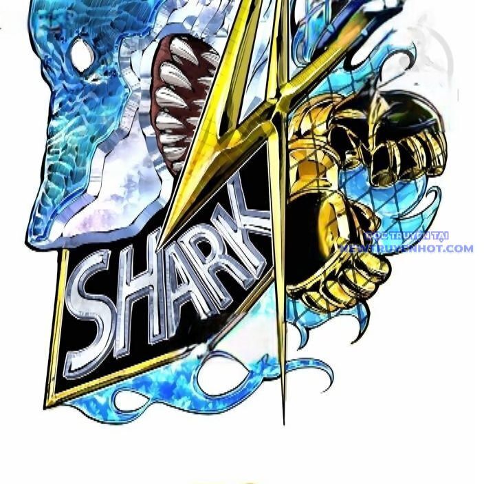 Shark - Cá Mập - Chapter 293 - Page 29