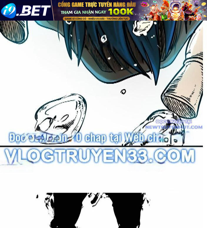Shark - Cá Mập - Chapter 293 - Page 31