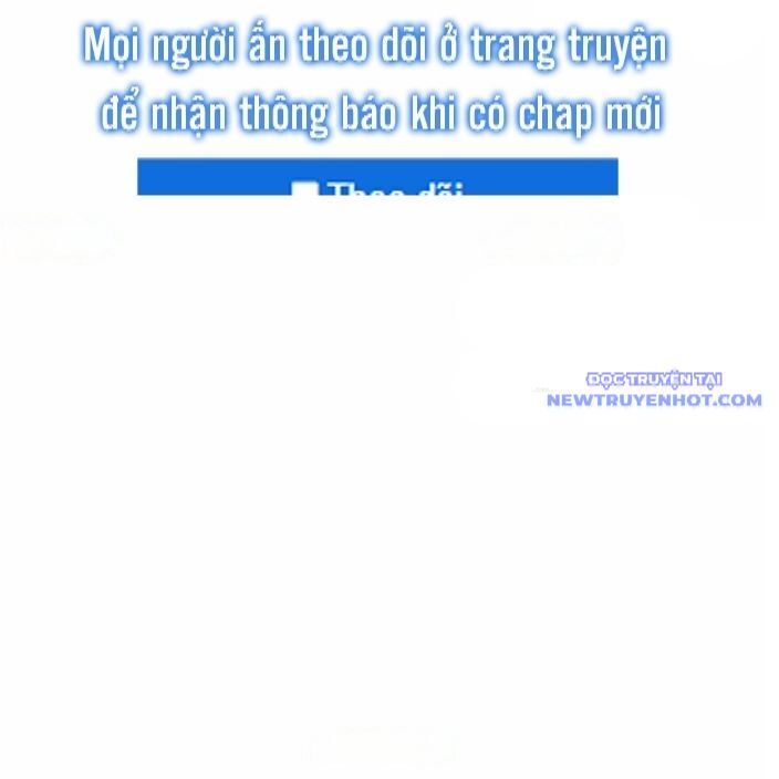 Shark - Cá Mập - Chapter 293 - Page 33