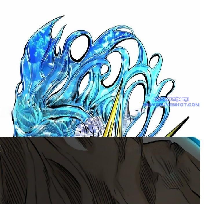 Shark - Cá Mập - Chapter 293 - Page 34