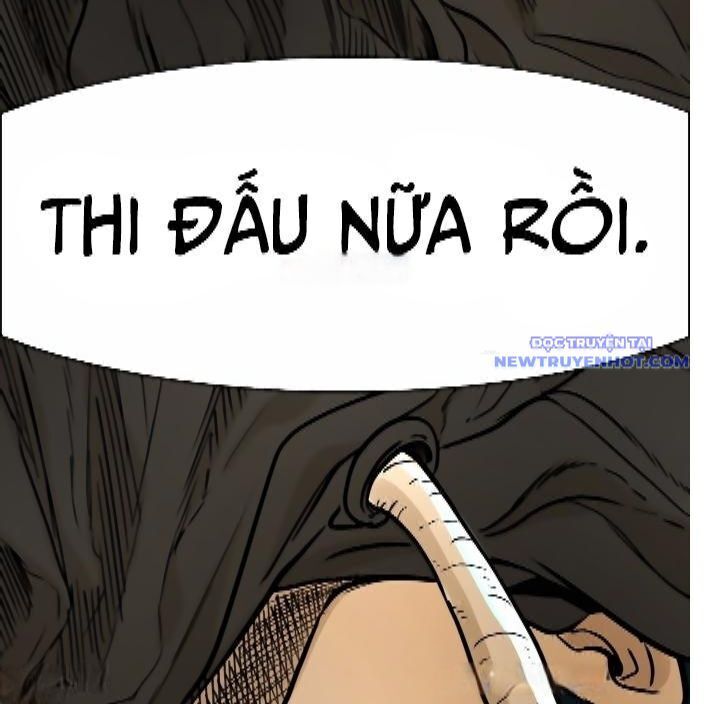 Shark - Cá Mập - Chapter 293 - Page 35