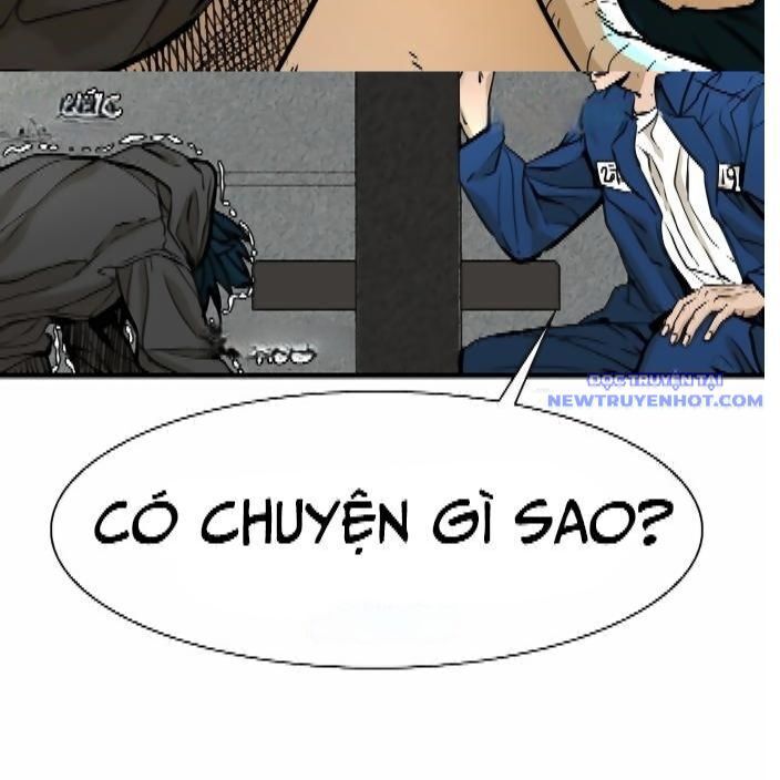 Shark - Cá Mập - Chapter 293 - Page 36