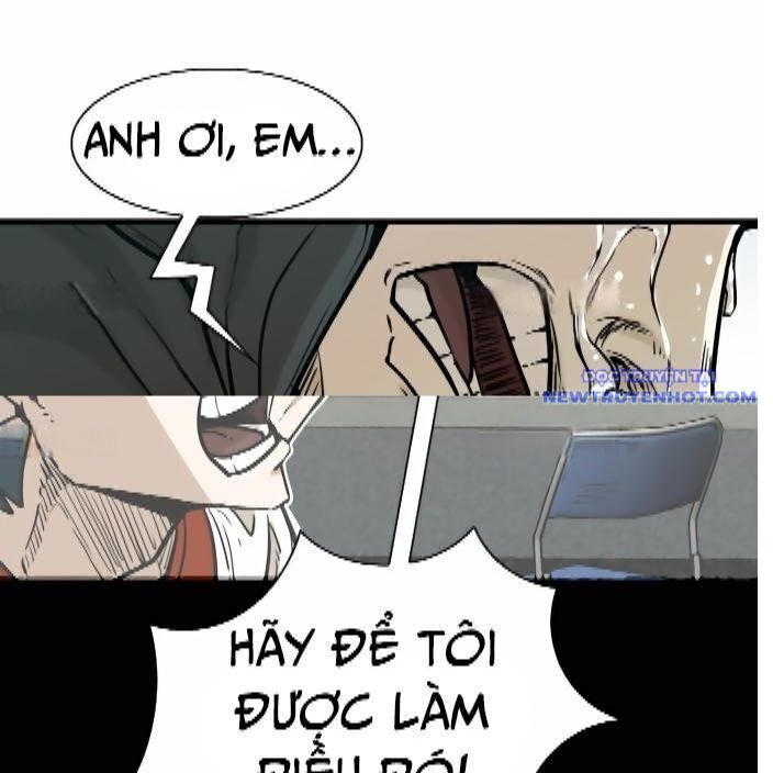 Shark - Cá Mập - Chapter 293 - Page 37
