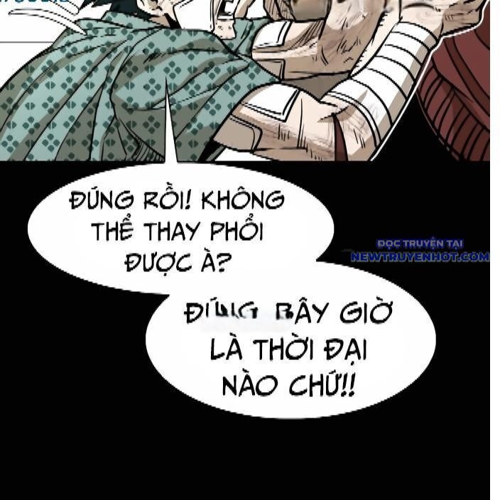 Shark - Cá Mập - Chapter 293 - Page 39