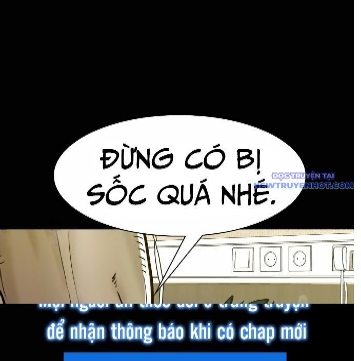 Shark - Cá Mập - Chapter 293 - Page 4