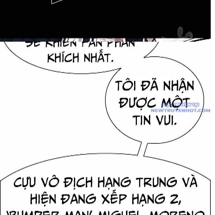 Shark - Cá Mập - Chapter 293 - Page 43