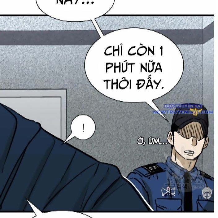Shark - Cá Mập - Chapter 293 - Page 45