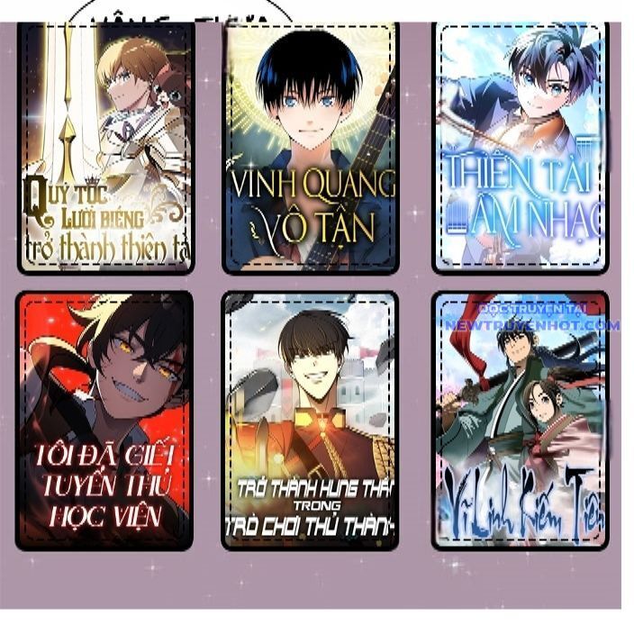 Shark - Cá Mập - Chapter 293 - Page 46