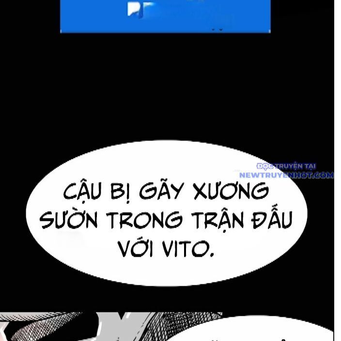 Shark - Cá Mập - Chapter 293 - Page 5