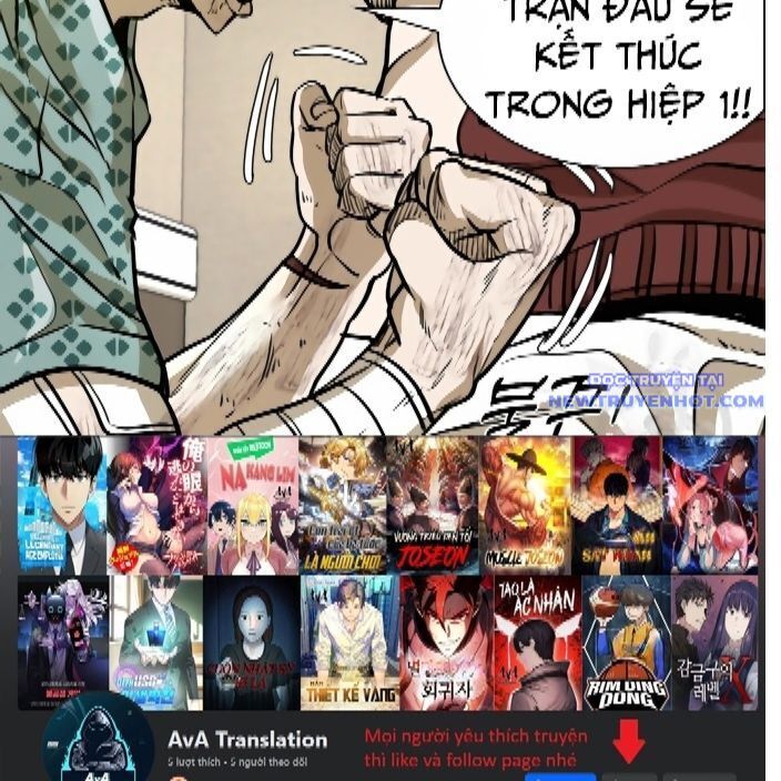 Shark - Cá Mập - Chapter 293 - Page 54