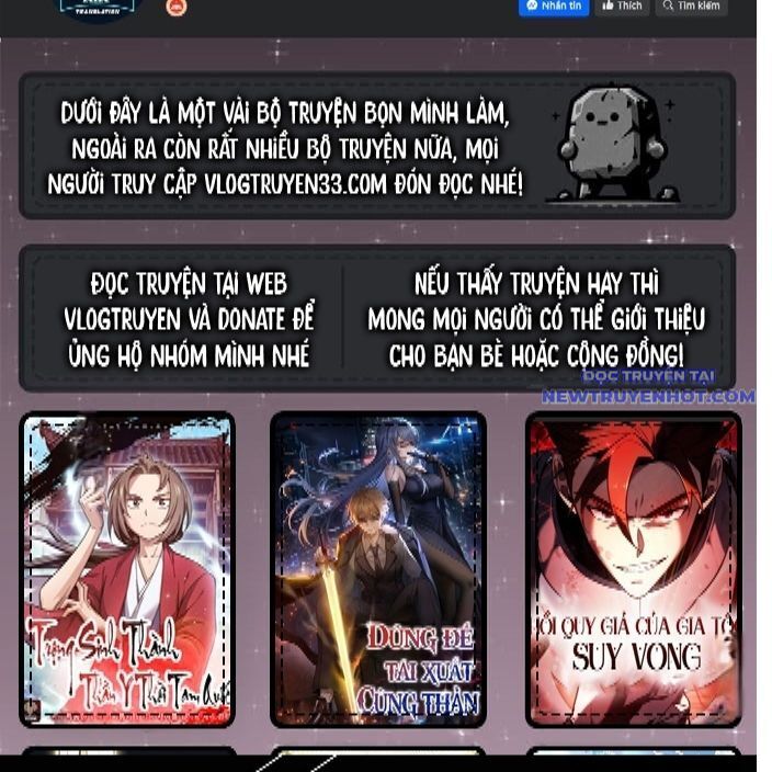 Shark - Cá Mập - Chapter 293 - Page 55