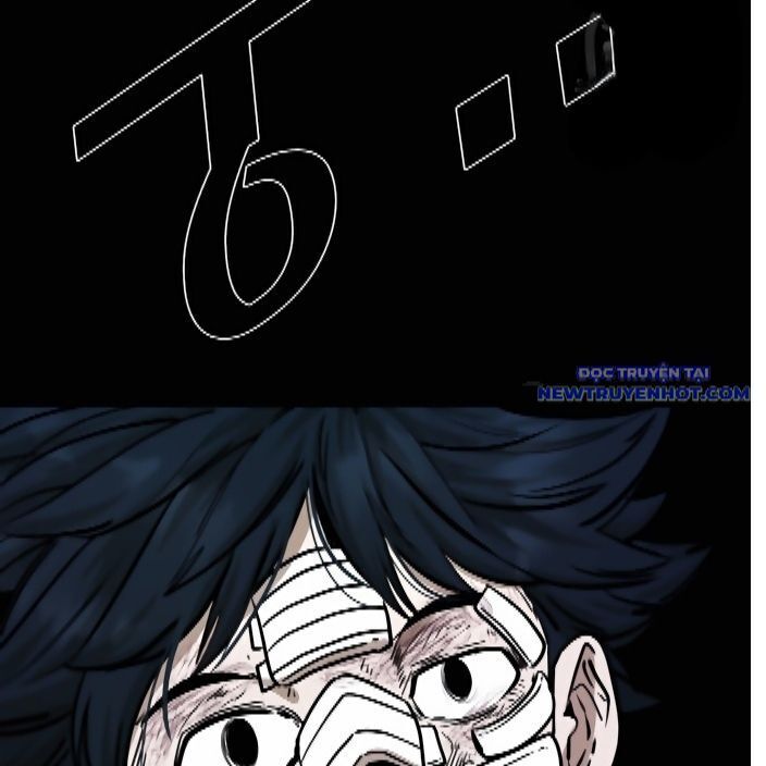 Shark - Cá Mập - Chapter 293 - Page 56