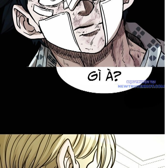 Shark - Cá Mập - Chapter 293 - Page 57