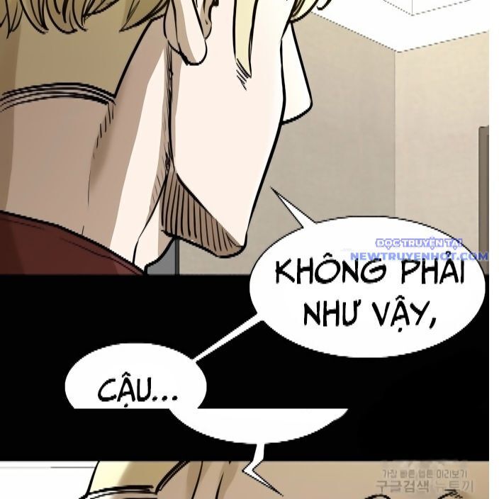Shark - Cá Mập - Chapter 293 - Page 58