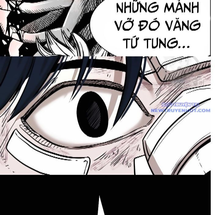 Shark - Cá Mập - Chapter 293 - Page 6