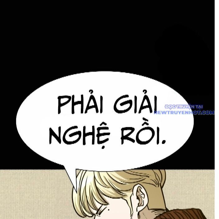 Shark - Cá Mập - Chapter 293 - Page 60