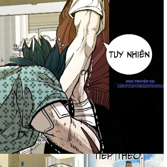 Shark - Cá Mập - Chapter 293 - Page 65