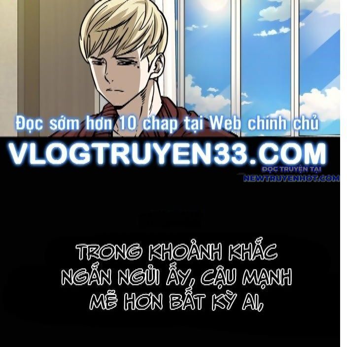 Shark - Cá Mập - Chapter 293 - Page 66