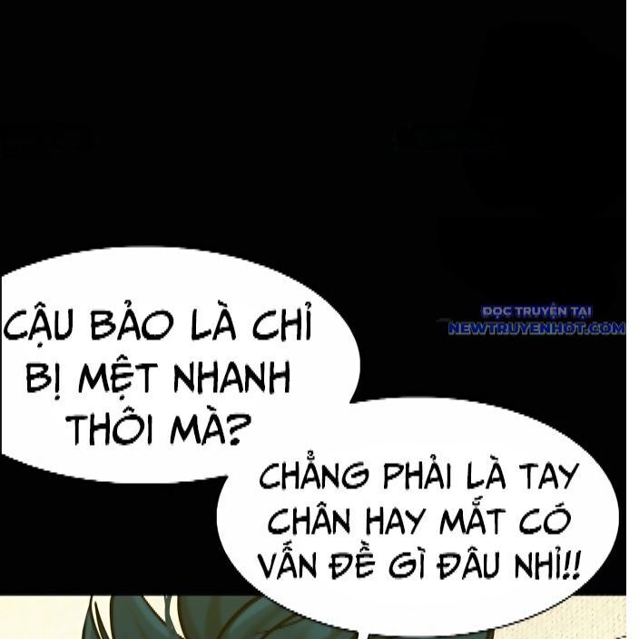 Shark - Cá Mập - Chapter 293 - Page 67