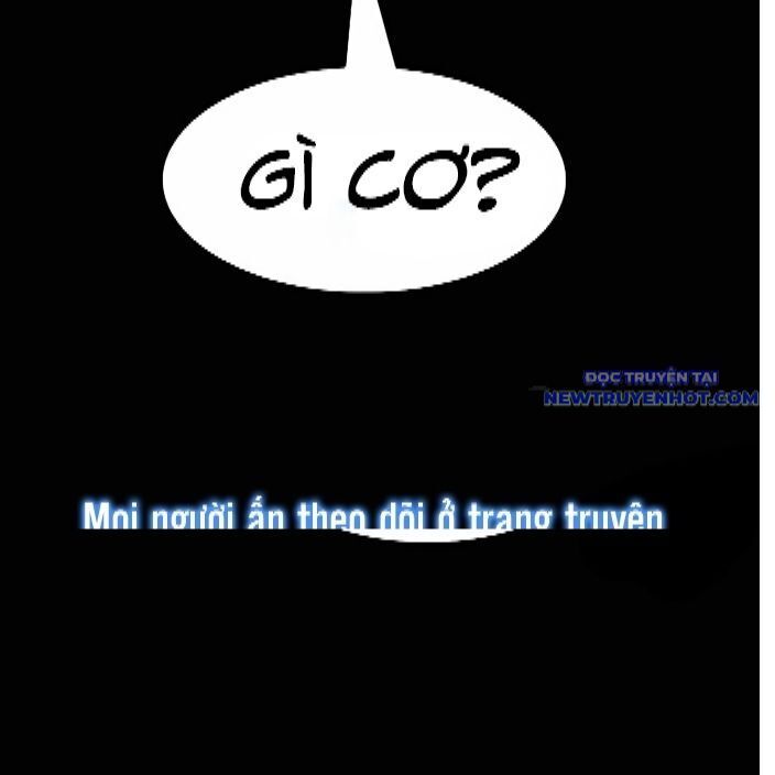 Shark - Cá Mập - Chapter 293 - Page 7