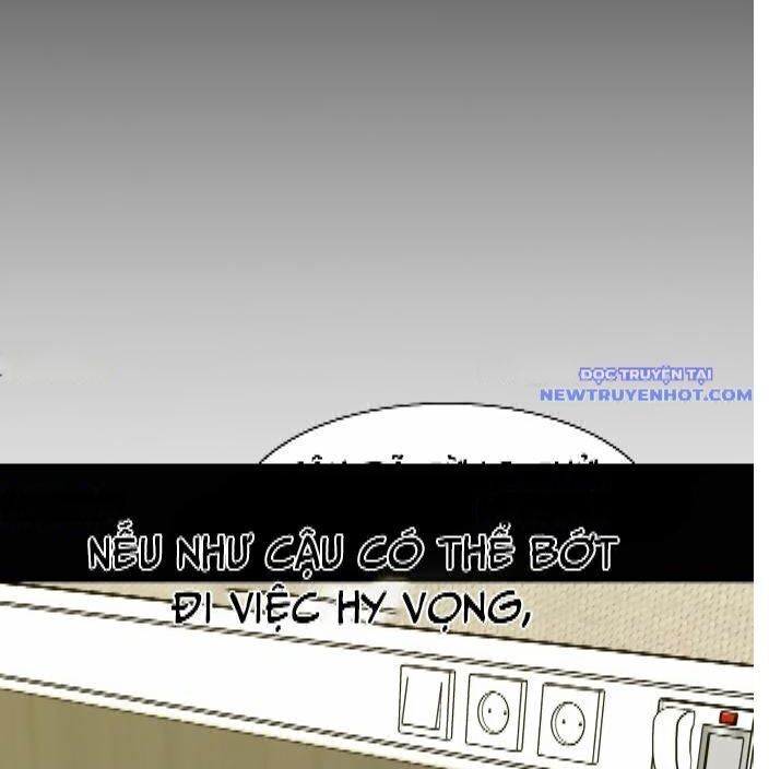 Shark - Cá Mập - Chapter 293 - Page 71