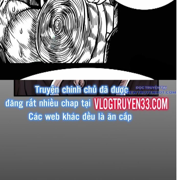 Shark - Cá Mập - Chapter 293 - Page 74