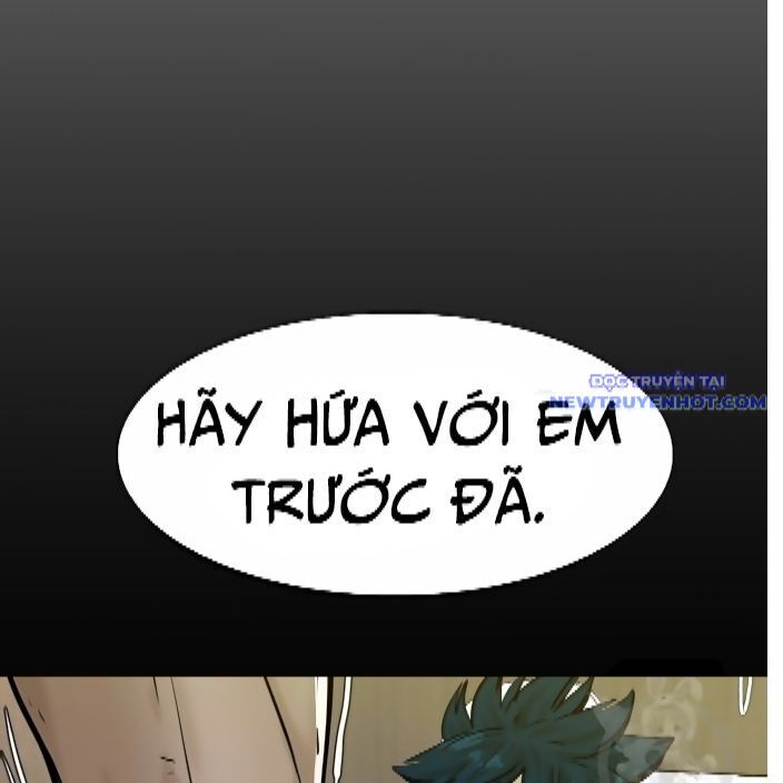 Shark - Cá Mập - Chapter 293 - Page 75