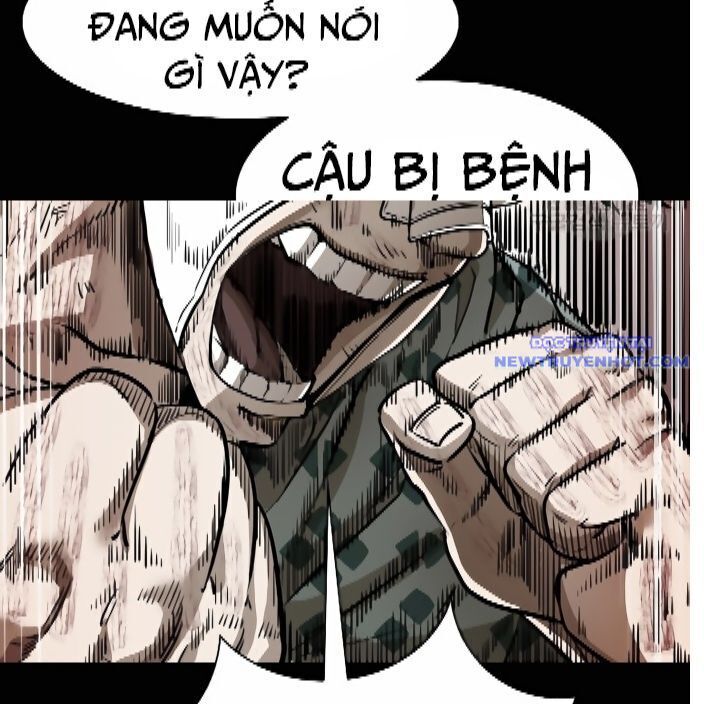 Shark - Cá Mập - Chapter 293 - Page 77