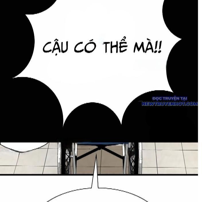 Shark - Cá Mập - Chapter 293 - Page 78